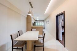 Blk 485A Tampines Avenue 9 (Tampines), HDB 5 Rooms #566150101